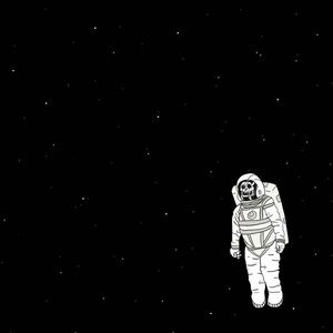 Meet your Posher, Ryon